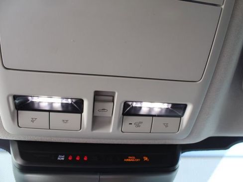 Certified 2024 MAZDA CX-30 AWD 2.5 S w/ Preferred Package image 30