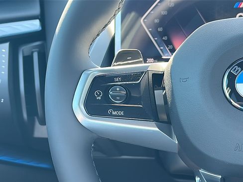 New 2026 BMW X3 xDrive30 w/ Premium Package image 19