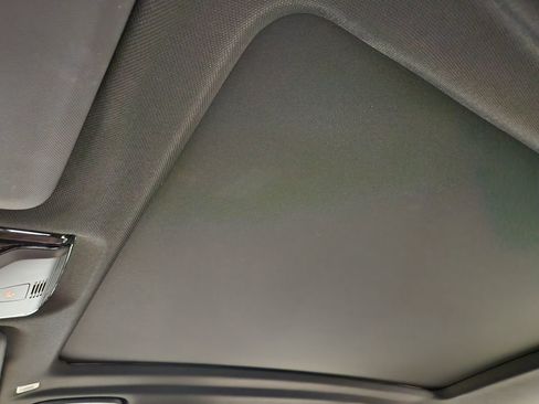 Used 2023 BMW X5 sDrive40i w/ M Sport Package image 45