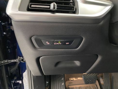 New 2026 BMW X5 xDrive40i w/ Climate Comfort Package image 19