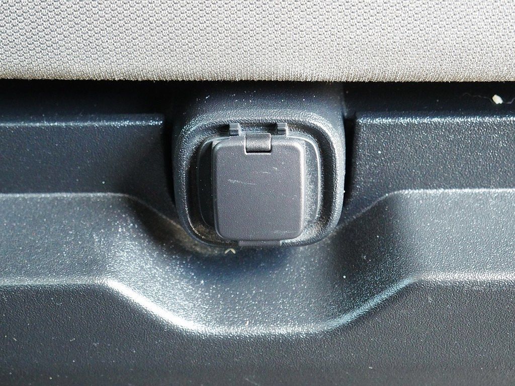 Used 2016 Ford F150 XLT AWD/4WD image 44