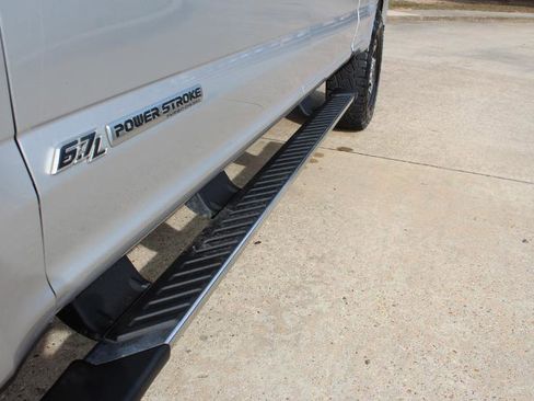 Used 2017 Ford F250 Lariat w/ Lariat Value Package image 25