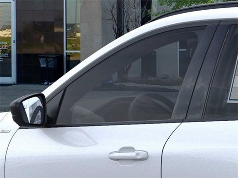 New 2026 Ford Escape ST-Line w/ Tech Pack #1 image 20