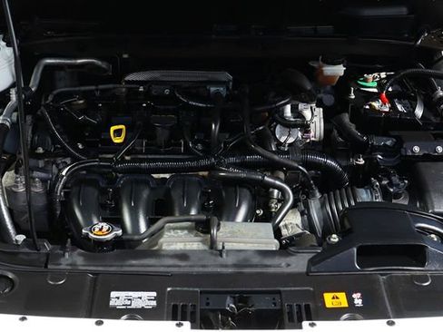 Used 2018 MAZDA CX-5 Touring image 60