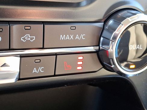 New 2025 Ford F150 XLT w/ Equipment Group 302A MID image 16