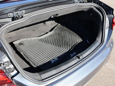 Used 2022 Audi A5 2.0T Premium Plus w/ Premium Plus image 13