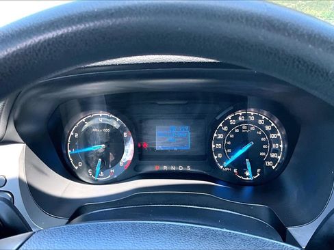 Used 2019 Ford Ranger XL w/ Equipment Group 101A Mid RWD image 20