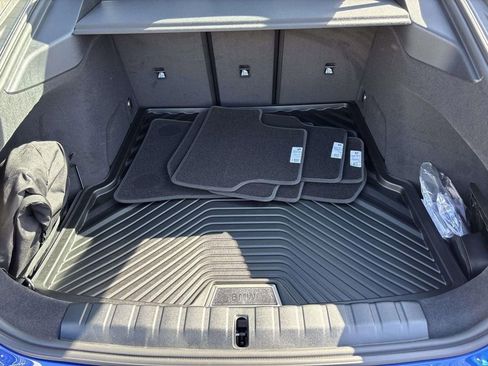 New 2026 BMW i4 xDrive40i w/ M Sport Package image 9