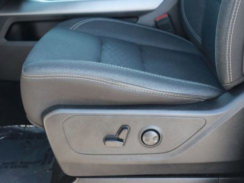 Used 2025 RAM 1500 Big Horn image 10