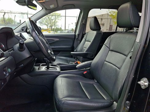 Used 2019 Honda Pilot EX-L image 14