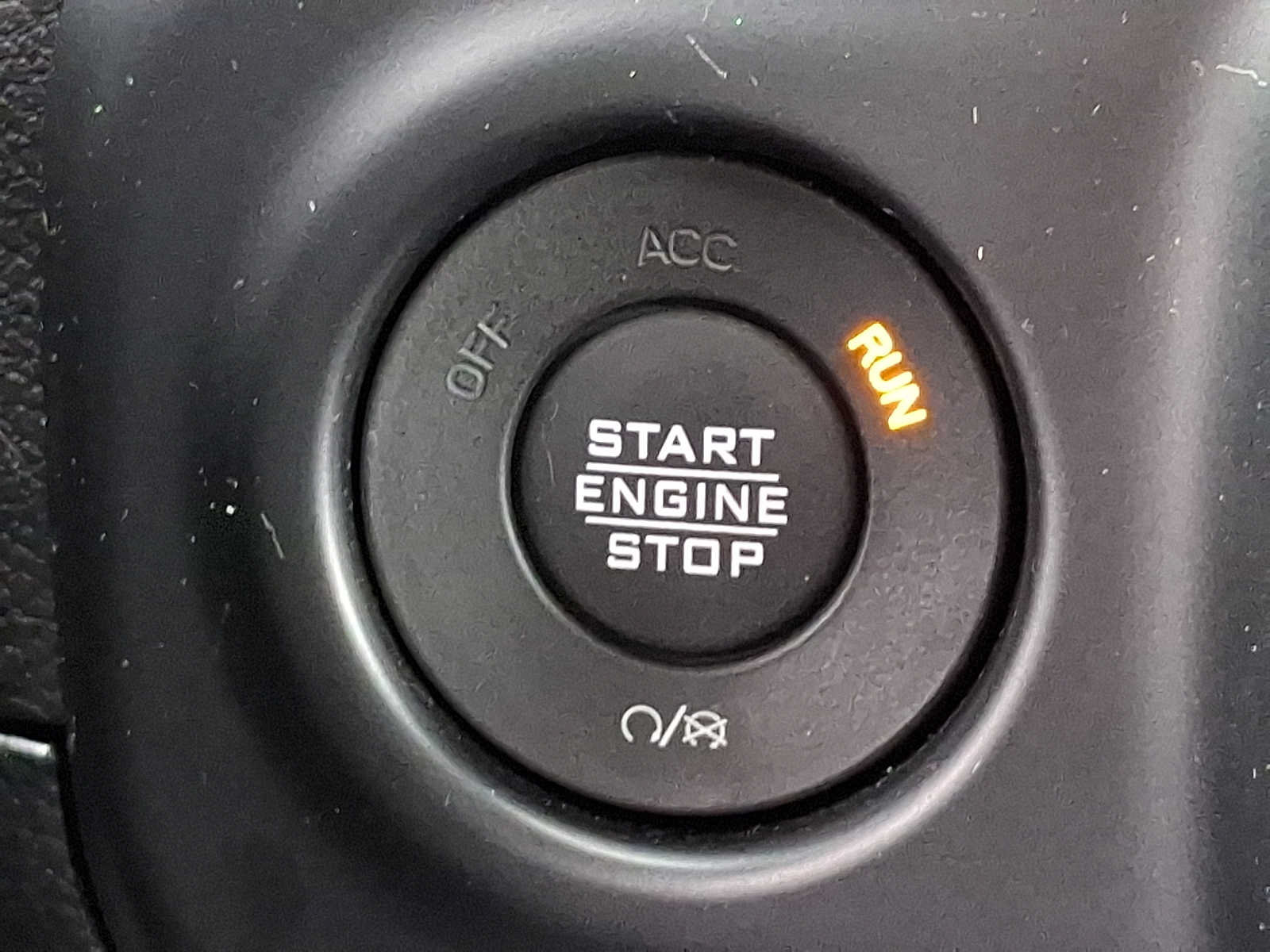 Used 2021 Jeep Wrangler Unlimited Sport AWD/4WD image 25