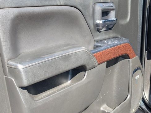 Used 2018 GMC Sierra 1500 SLT image 14