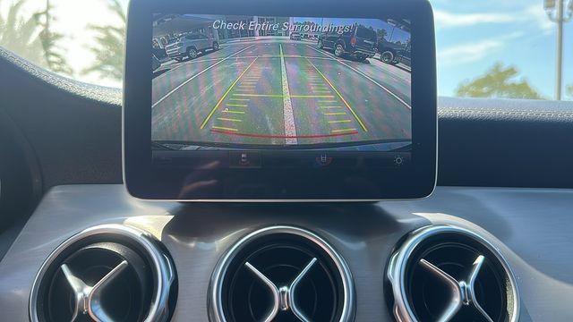 Used 2018 Mercedes-Benz GLA 45 AMG 4MATIC image 19