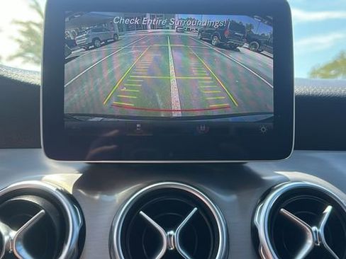 Used 2018 Mercedes-Benz GLA 45 AMG 4MATIC image 19