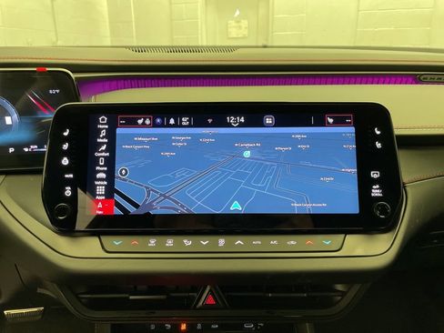 New 2026 Dodge Charger R/T Scat Pack image 15