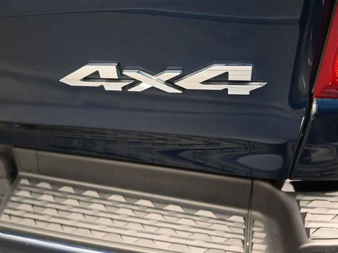 Used 2019 RAM 1500 Big Horn AWD/4WD image 42