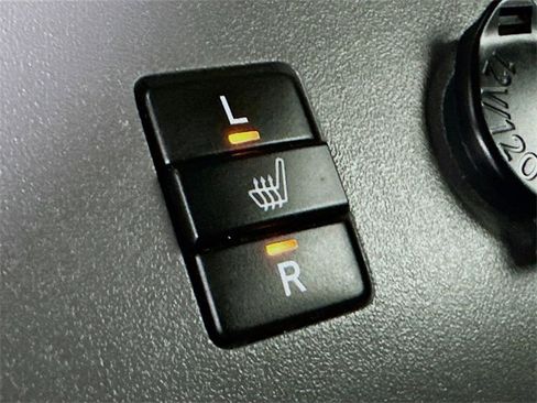 Used 2010 Toyota Prius Five image 33