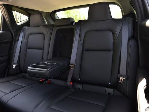 New 2025 Nissan Murano SL image 26