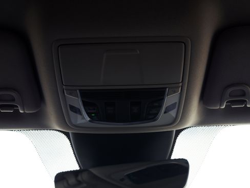 Used 2023 Acura MDX SH-AWD w/ Technology Package image 41