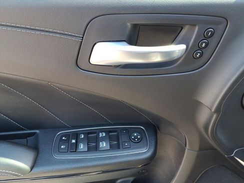 Used 2023 Dodge Charger GT w/ Plus Group image 14