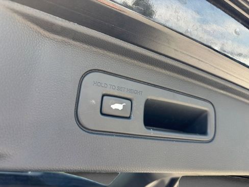 Used 2024 Honda Pilot Touring image 53
