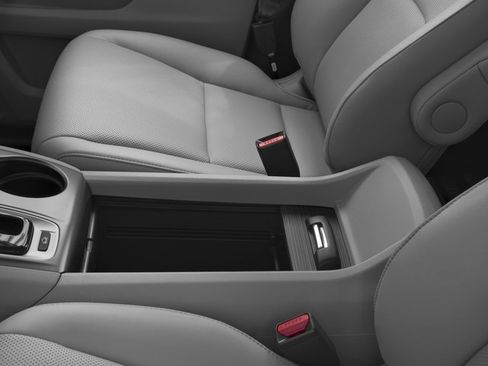 Used 2017 Honda Ridgeline RTL image 15