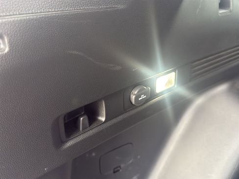 Used 2024 Honda CR-V EX image 20