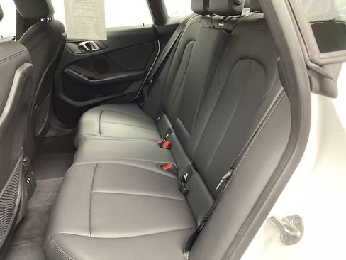 Used 2024 BMW 228i xDrive Gran Coupe image 25