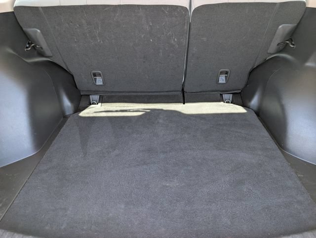Used 2016 Honda CR-V LX image 21