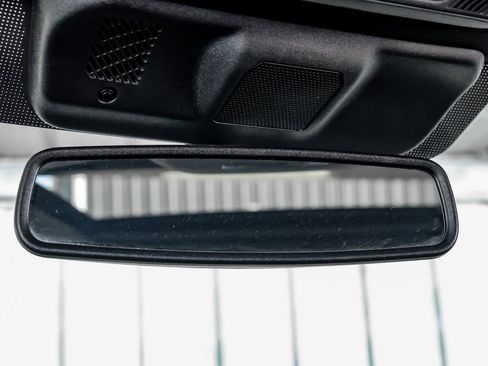 Used 2021 Ford F150 Platinum w/ Equipment Group 701A High image 24