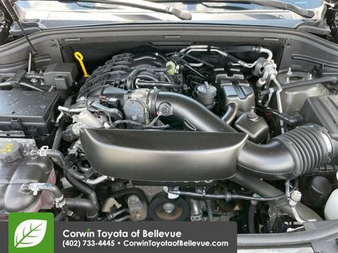 Used 2026 Dodge Durango GT AWD/4WD image 28