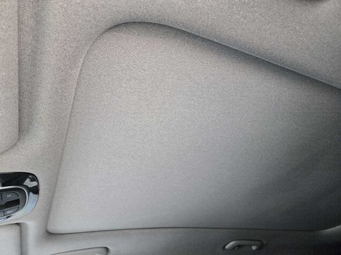 Used 2022 Hyundai Santa Fe Limited w/ Cargo Package AWD/4WD image 26