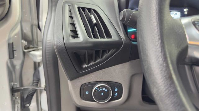Used 2023 Ford Transit Connect XLT FWD image 31
