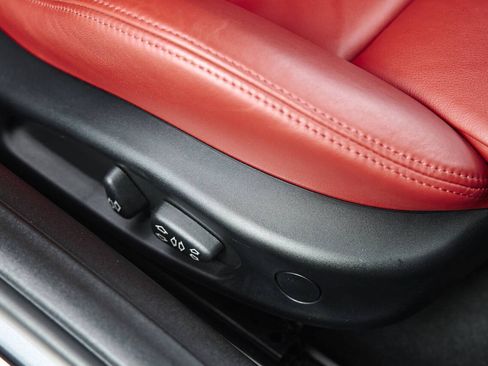 Used 2006 BMW M Coupe RWD image 77