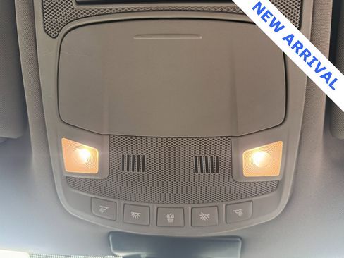 Used 2018 Ford F250 Platinum w/ Platinum Ultimate Package image 29