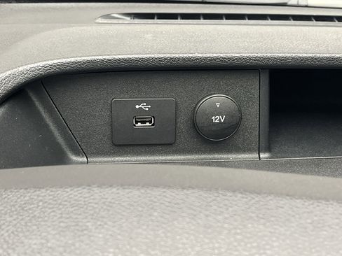 Used 2023 Ford Transit 150 Low Roof AWD w/ Load Area Protection Package image 16