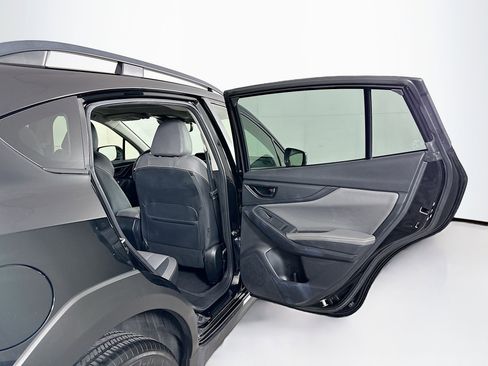 Used 2023 Subaru Crosstrek 2.5i Sport image 29