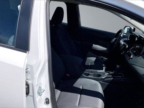 Used 2024 Toyota Corolla LE FWD image 7