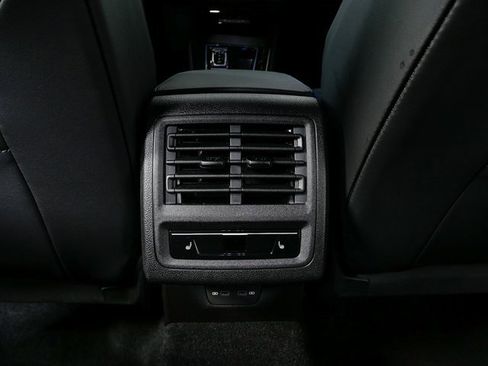 New 2026 Volkswagen Golf w/ Euro Style Package image 18