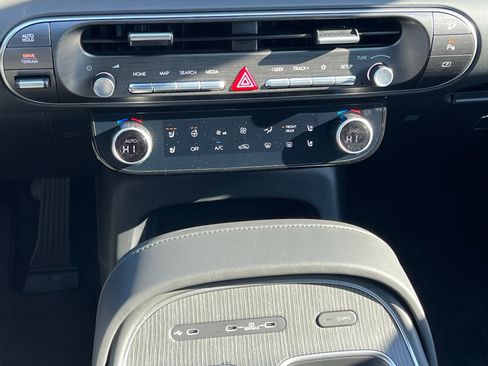 New 2026 Hyundai Palisade Calligraphy image 37