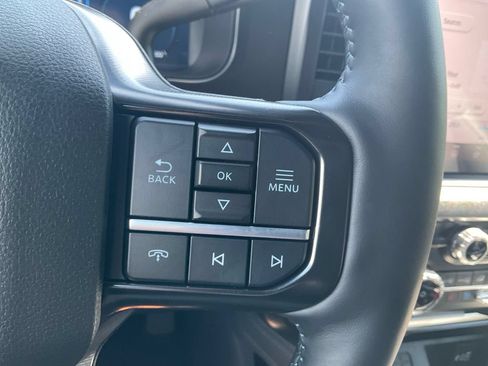 New 2026 Ford F250 Platinum AWD/4WD image 20