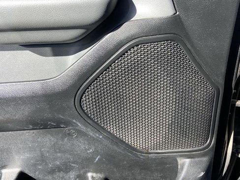 Used 2020 RAM 1500 Big Horn image 20