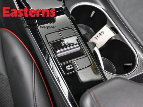 Used 2022 Hyundai Sonata SEL Plus image 21