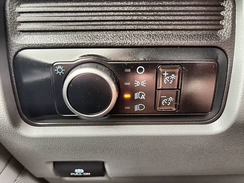 Used 2024 Ford F450 XL AWD/4WD image 18