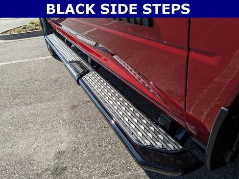 New 2026 RAM 2500 Laramie w/ Night Edition image 11