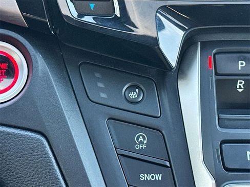 Used 2023 Honda Odyssey Sport image 19