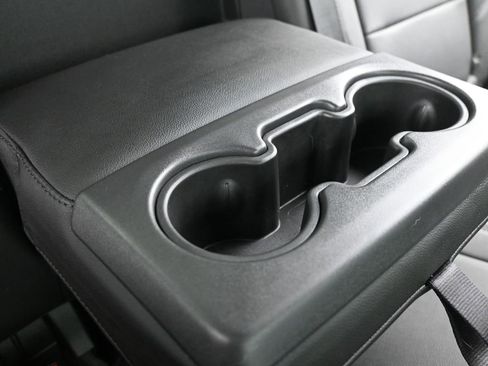 Used 2019 GMC Sierra 1500 SLT w/ SLT Premium Package image 59