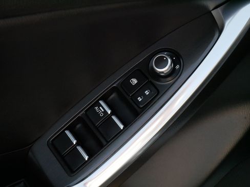 Used 2016 MAZDA CX-5 Grand Touring AWD/4WD image 19