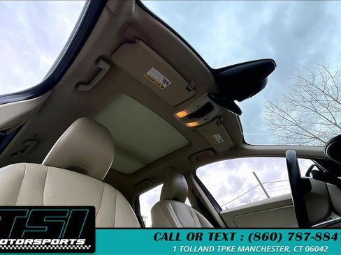 Used 2016 Volvo XC60 T5 Premier image 22