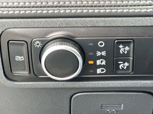 Used 2024 Ford Mustang Premium image 24